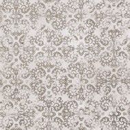 COTTOF.DK 60W 60x60 BIANCO DEKOR   - La Faenza 156398 LA FAENZA - 1