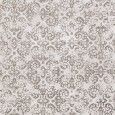 COTTOF.DK 60W 60x60 BIANCO DEKOR   - La Faenza 156398 LA FAENZA - 1