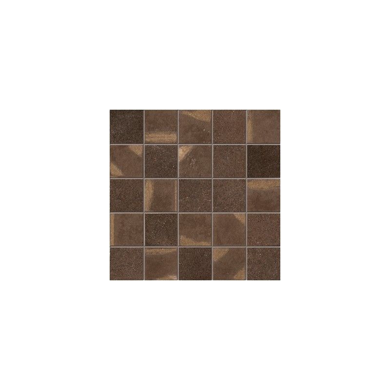 COTTOF.DK1 30CT 30x30 COTTO MOSAIC   - La Faenza 156406 LA FAENZA - 1