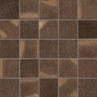 COTTOF.DK1 30CT 30x30 COTTO MOSAIC   - La Faenza 156406 LA FAENZA - 1