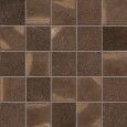COTTOF.DK1 30CT 30x30 COTTO MOSAIC   - La Faenza 156406 LA FAENZA - 1