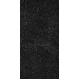 LASTRA 36DG 30x60 GRIGIO SCURO Naturale - La Faenza 139407 LA FAENZA - 1