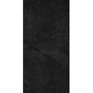LASTRA 36DG 30x60 GRIGIO SCURO Naturale - La Faenza 139407 LA FAENZA - 1