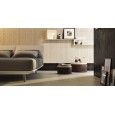 LASTRA R36A 30x60 ALMOND Naturale - La Faenza 138622 LA FAENZA - 1