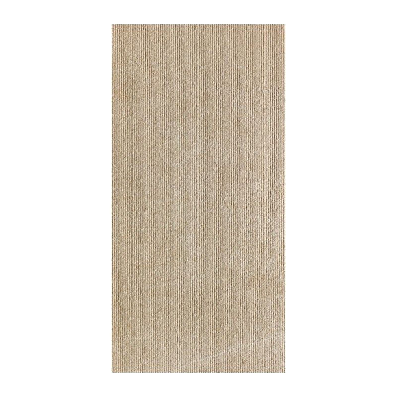 LASTRA R36B 30x60 BEIGE Naturale - La Faenza 138623 LA FAENZA - 1