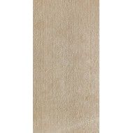 LASTRA R36B 30x60 BEIGE Naturale - La Faenza 138623 LA FAENZA - 1