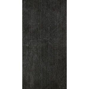 LASTRA R36DG 30x60 GRIGIO SCURO Naturale - La Faenza 139408 LA FAENZA - 1