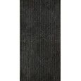 LASTRA R36DG 30x60 GRIGIO SCURO Naturale - La Faenza 139408 LA FAENZA - 1