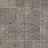 MK.LASTRA 30G 30x30 GRIGIO Naturale MOSAICO - La Faenza 140921 LA FAENZA - 1