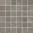 MK.LASTRA 30G 30x30 GRIGIO Naturale MOSAICO - La Faenza 140921 LA FAENZA - 1