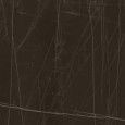 TREX 120N RM 120x120 NERO Naturale - La Faenza 161076 LA FAENZA - 1