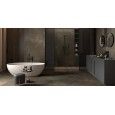 TREX 120TO RM 120x120 TORTORA Naturale - La Faenza 161078 LA FAENZA - 1