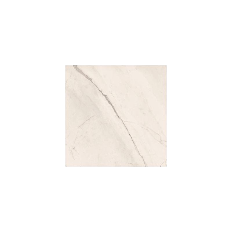 TREX6 120W RM 120x120 BIANCO Naturale - La Faenza 161449 LA FAENZA - 1