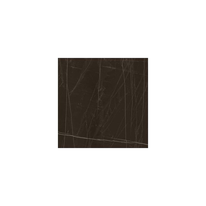 TREX6 120N RM 120x120 NERO Naturale - La Faenza 161448 LA FAENZA - 1