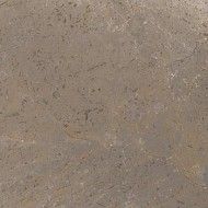 TREX6 120TO RM 120x120 TORTORA Naturale - La Faenza 161450 LA FAENZA - 1
