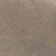 TREX6 120TO RM 120x120 TORTORA Naturale - La Faenza 161450 LA FAENZA - 1