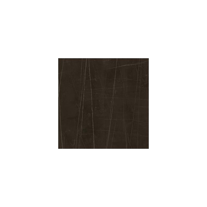 TREX6 120N LP 120x120 NERO POLI  - La Faenza 161451 LA FAENZA - 1