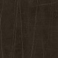 TREX6 120N LP 120x120 NERO POLI  - La Faenza 161451 LA FAENZA - 1