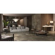 TREX6 120TO LP 120x120 TORTORA GLaeNZEND  - La Faenza 161453 LA FAENZA - 1