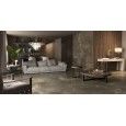 TREX6 120TO LP 120x120 TORTORA GLaeNZEND  - La Faenza 161453 LA FAENZA - 1