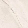 TREX 60W RM 60x60 BIANCO Naturale - La Faenza 160970 LA FAENZA - 1