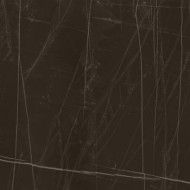 TREX 60N RM 60x60 NERO Naturale - La Faenza 160959 LA FAENZA - 1