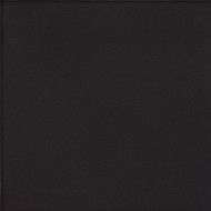 ICON BLACK 120 120x120 Schwarz 120x120 Natural  Glatt Matt    Einkaliber- LEONARDO LEONARDO CERAMICA - 1