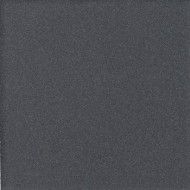 ICONTITANIUM120 120x120 Dunkel Grau  120x120 Natural  Glatt Matt    Einkaliber- LEONARDO LEONARDO CERAMICA - 1