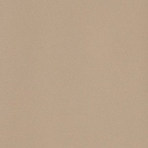 ICON BEIGE 120L 120x120 BEIGE 120x120 Poli Lisse    Un Calibre - LEONARDO LEONARDO CERAMICA - 1