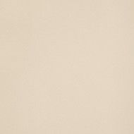 ICON CREAM 120L 120x120 CHAMPAGNE 120x120 Poliert Glatt Glaenzed   Einkaliber- LEONARDO LEONARDO CERAMICA - 1