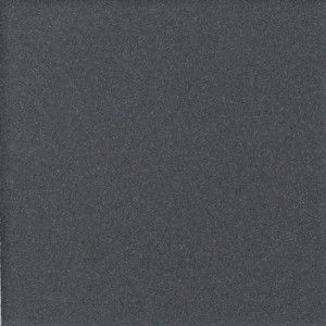 ICON TITAN 120L 120x120 Gris  Fonce 120x120 Poli Lisse    Un Calibre - LEONARDO LEONARDO CERAMICA - 1