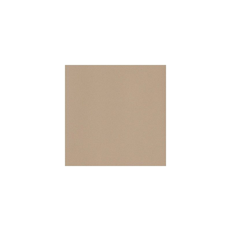 ICON BEIGE 12 60x120 BEIGE 60x120 Naturale Liscio Opaco   Monocalibro - LEONARDO LEONARDO CERAMICA - 1