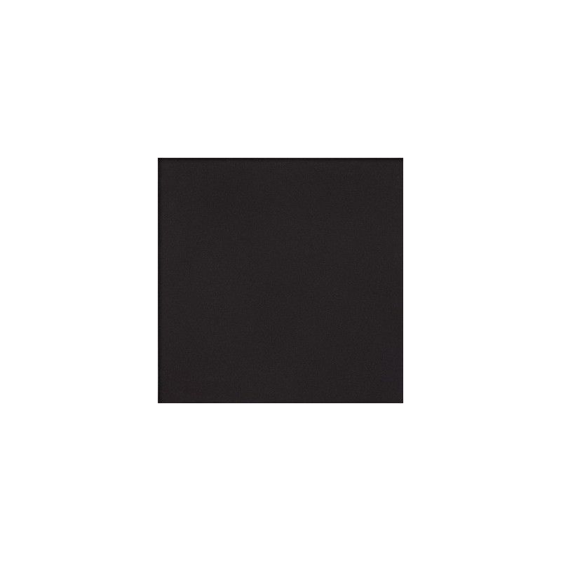ICON BLACK 12 60x120 Schwarz 60x120 Natural  Glatt Matt    Einkaliber- LEONARDO LEONARDO CERAMICA - 1