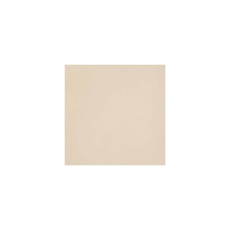 ICON CREAM 12 60x120 CHAMPAGNE 60x120 Natural  Glatt Matt    Einkaliber- LEONARDO LEONARDO CERAMICA - 1