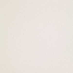 ICON WHITE 12L 60x120 Blanc  60x120 Poli Lisse    Un Calibre - LEONARDO LEONARDO CERAMICA - 1