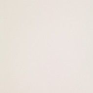 ICON WHITE 60 60x60 Weiss  60x60 Natural  Glatt Matt    Einkaliber- LEONARDO LEONARDO CERAMICA - 1