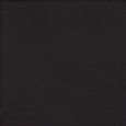 ICON BLACK 60 60x60 NERO 60x60 Naturale Liscio Opaco Monocalibro - LEONARDO LEONARDO CERAMICA - 1