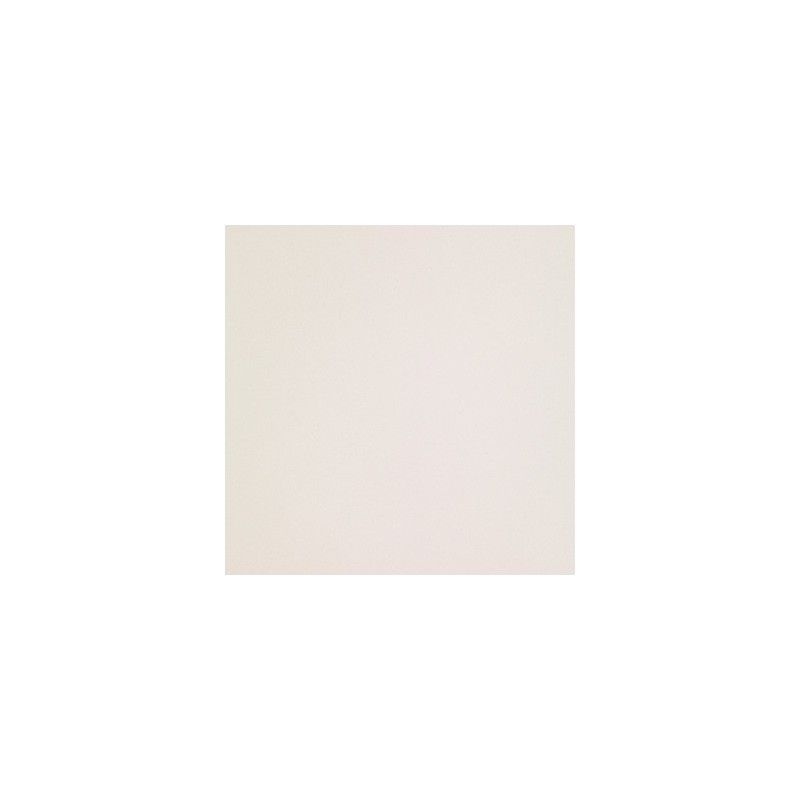 ICON WHITE 60L 60x60 White  60x60 Polished Smooth    One Caliber- LEONARDO LEONARDO CERAMICA - 1