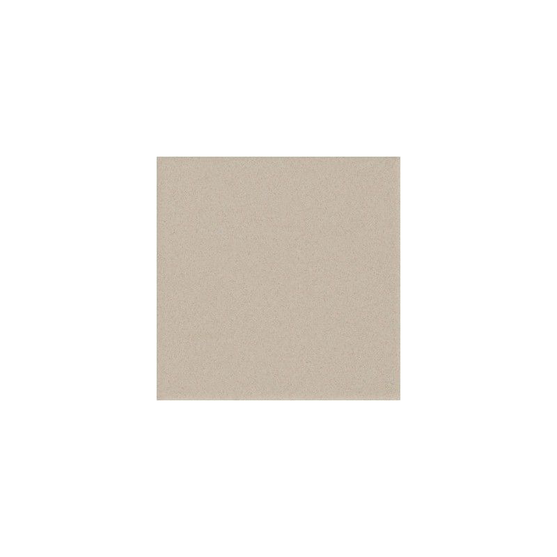 ICON ALMOND 60L 60x60 ALMOND 60x60 Levigato Liscio Lucido   Monocalibro - LEONARDO LEONARDO CERAMICA - 1