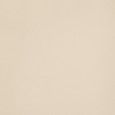ICON CREAM 60L 60x60 CHAMPAGNE 60x60 Poliert Glatt Glaenzed   Einkaliber- LEONARDO LEONARDO CERAMICA - 1