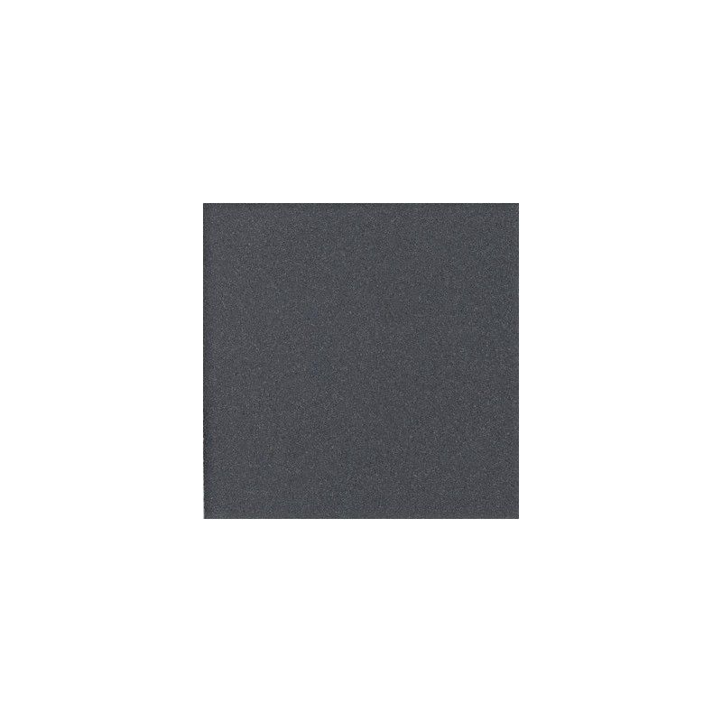 ICONTITANIUM60L 60x60 Dark Gray60x60 Polished Smooth    One Caliber- LEONARDO LEONARDO CERAMICA - 1
