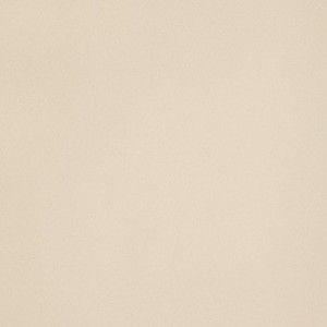 ICON CREAM 36 30x60 CHAMPAGNE 30x60 Naturel Lisse Matt    Un Calibre - LEONARDO LEONARDO CERAMICA - 1