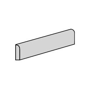 Marca Corona  TERRA GRIGIO BATT. 4,6X20 0587