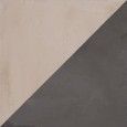 Marca Corona  TERRA TRIANGOLO VERS.F 20X20 0376