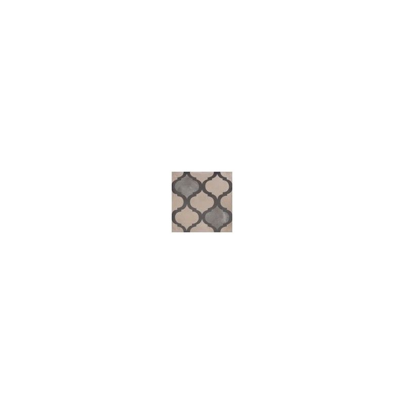 Marca Corona  TERRA COLONIALE VERS.F 20X20 0386