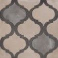 Marca Corona  TERRA COLONIALE VERS.F 20X20 0386