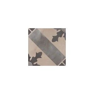 Marca Corona  TERRA CARDINALE VERS.F 20X20 0388