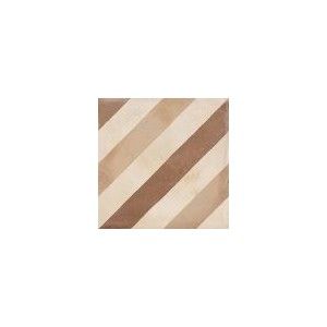Marca Corona  TERRA LINEA VERS.C 20X20 0379