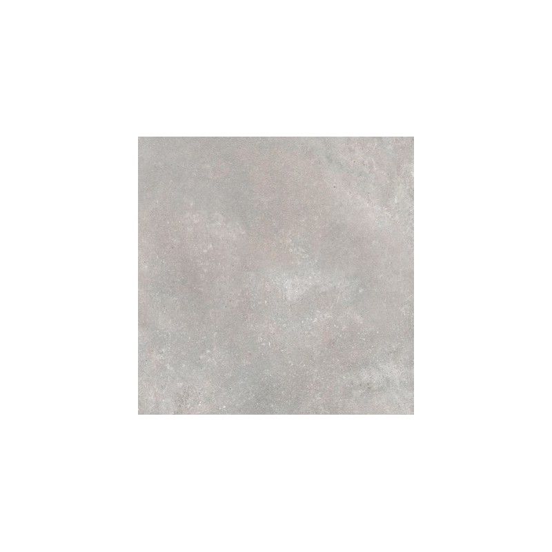 AVENUE GREY 29,75X89,46 - Aparici APARICI CERAMICA - 1