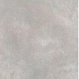 AVENUE GREY 29,75X89,46 - Aparici APARICI CERAMICA - 1